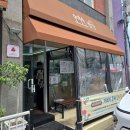 중앙로상점가 | 제주도 최강 가성비 식당 | 1인 만원 정식 오여사밥상 대가족 점심 솔직 후기