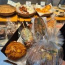 풍년제과빌딩 | 전주빵집: 맘스브레드 본점 솔직후기 구황작물빵부터 가을농부까지 내돈내산