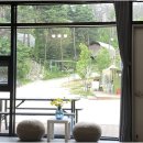 하늘펜션 - 공주시 동학사1로 252 | 하늘펜션