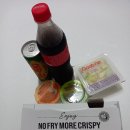 굽네치킨개금점 | 개금 오븐치킨 [굽네치킨] 고추바사삭 배달후기