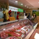 농협안심축산물전문점 이미지