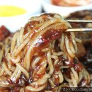 대박기사식당 이미지