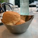 석촌가든 이미지