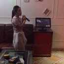 콜 노래방 이미지