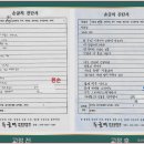 글터글씨교습소 | 생각을 정리하는 힘을 길러준 글터프로그램 후기