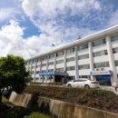 남면청소년 문화의집 이미지