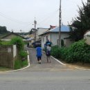 칠보목장 이미지