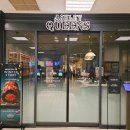 이마트 양주점 이미지