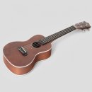 우쿨렐레(A) | 우쿨렐레 입문, 악기부터 줄·교재까지 예산별로 어떻게 구성하나