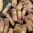 천명고기집 이미지