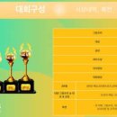 제이뷰티하우스