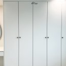 태산그린아파트 이미지