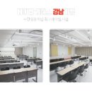 네이처성형외과의원 이미지