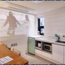 경주스테이 별빛정원 이미지