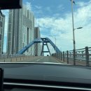 유투관광펜션 | [DANNIBLANC] 내돈내산, 나만 알고 싶은 / 강원도 속초 고성 &#39;봉포해수욕장VS백도해수욕장&#39; / 강원도...