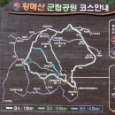 2024년 5월 12일 둘째주 일요일 합천 황매산 철쭉산행 이미지