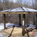 벌재농장 이미지