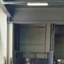 대한물류산업기계 이미지