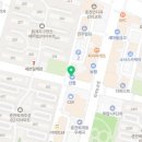 감탄(춘천석사점) 이미지