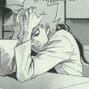 제일무도장 이미지