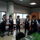 웃음치료 이미지