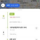 아라아띠펜션 이미지