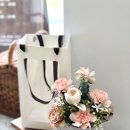 에이프릴플라워 이미지