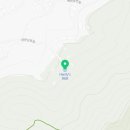 Hardy's B&B 이미지