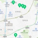 방배로28길 63 (1) 이미지