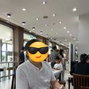 안성휴게소 본관편의점 이미지