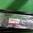 운암자동차종합정비 이미지