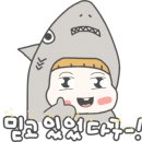 카페모다