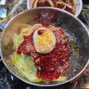 가야한우갈비살 | 대구 다사 서재 세천 맛집 '가야한우갈비살', 가성비 소갈비살 내돈내산 솔직후기