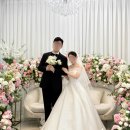 본식 아이폰스냅 후기｜20만원 가성비 업체, 사진 2,338장·영상 180개 받은 '체리쉬스냅'