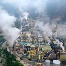 석포시장 이미지