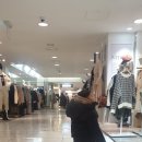 용아모터스 이미지