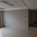 [인테리어] 대구 칠곡 협성휴포레강북 28평 아파트 인테리어 이미지