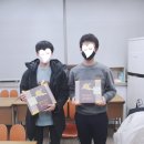 UR(오산시)-[오산로]-상-21 | 수능 성적 향상 결과 및 원장 후기 [ 참선생학원, 오산 원일중, 성호고, 오산 오산고 ]