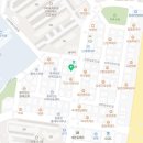 디디치킨 옥계점 이미지