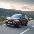 ㈜여행신화 이미지