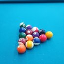 한번쳐볼까당구장 이미지