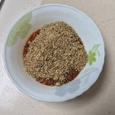 영미집밥 | 광주 영미오리탕 택배 내돈내산 후기 | 집에서 편하게 맛집 오리탕으로 몸보신하기