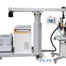 제이엘코리아 이미지