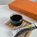 강복농장 이미지