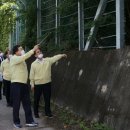 두류2리 이미지