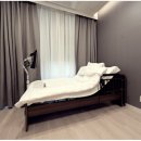 포천한의원 이미지