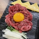 대박PC | 프리지아