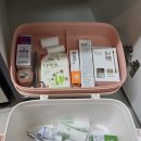 유정스테이 이미지