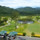 포도컨트리클럽 이미지