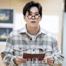 진연인쇄